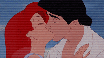 200.gif