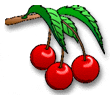 food_0013w.gif