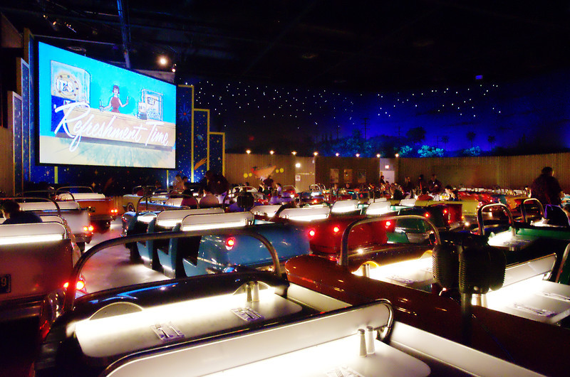 DSC_6509-L.jpg
