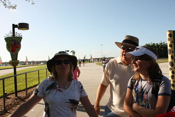 600635782_7CyBj-M.jpg