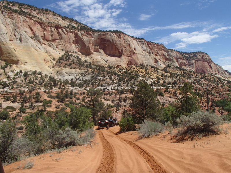 p149001257-4.jpg