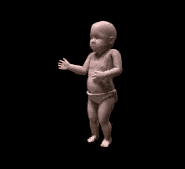 KQVQ.gif