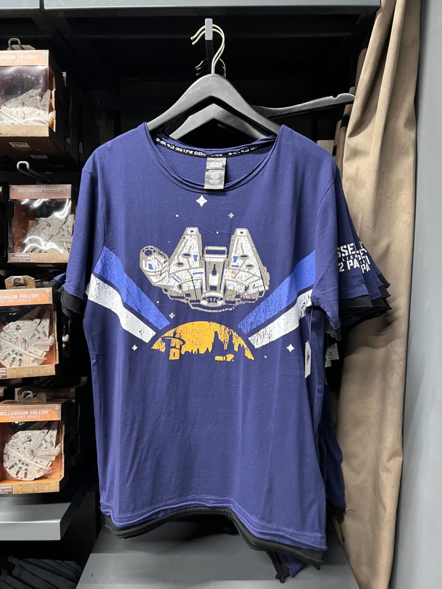 millennium-falcon-merch-1-900x1200.jpg