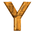 y.gif
