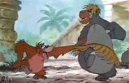 tumblr_l50ul5wJrD1qcwsd8o1_250.gif