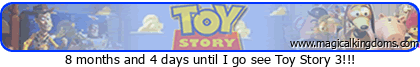svq6euz0kwdbdn42.png