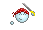 pirate51.gif
