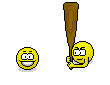 duck-fart-club.gif