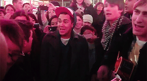 tumblr_lv3bpd8M4d1qeeagco1_500.gif