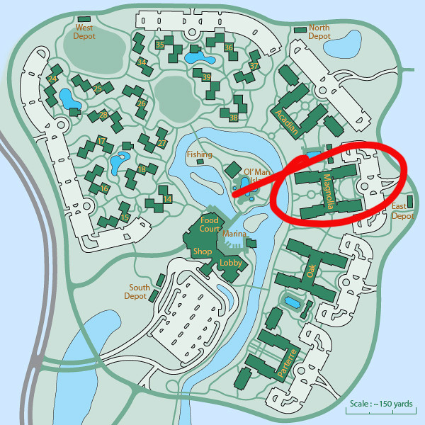 1257691348_FzJK2Zm-L.jpg