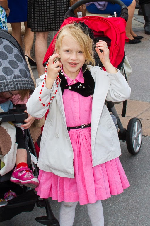 DapperDay-Sunday-133.jpg