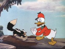 donald11.jpg