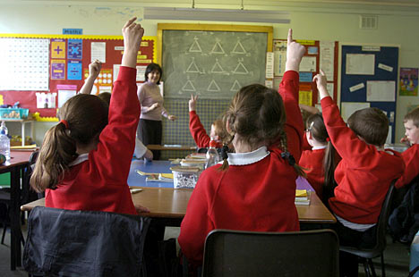 classroom0806_468x310.jpg
