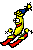 banana-ski.gif