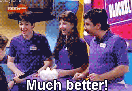 tumblr_ltubztA1fc1r0mfjho1_500.gif