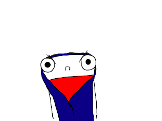 tumblr_inline_ml9f36XpKo1qz4rgp.png