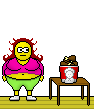 fat-owman-3.gif