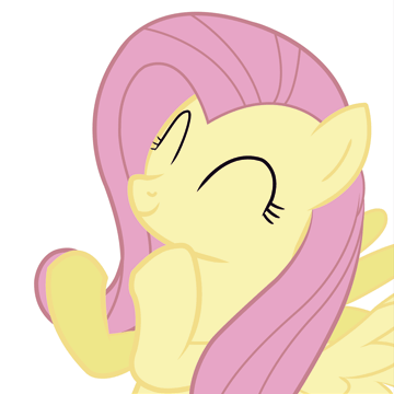 tumblr_m107pfQhfu1rr4c8xo1_400.gif