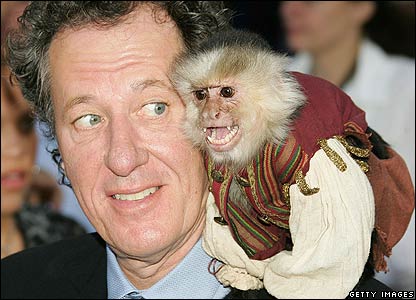 _42948265_rush_monkey_getty.jpg