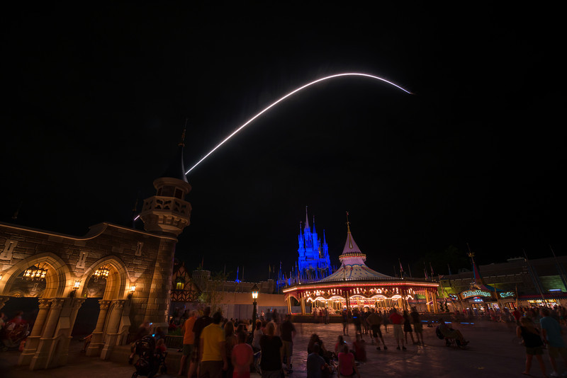 DSC_2274-L.jpg