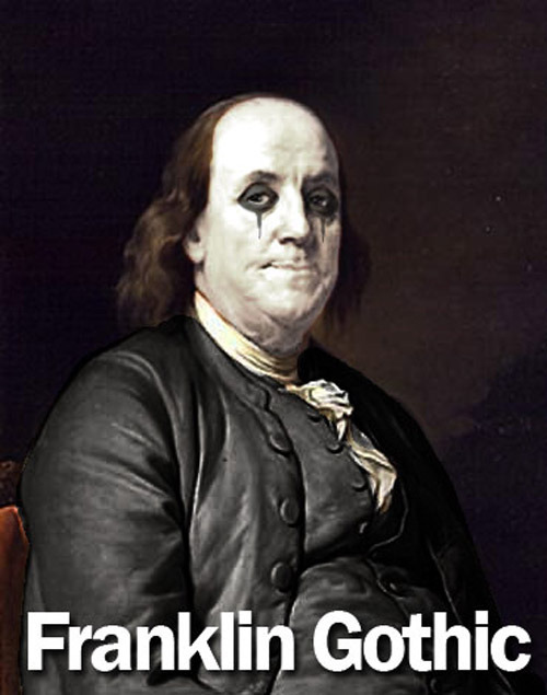 tumblr_lfhbtelFnV1qabf0mo1_500.jpg