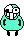 h13016.gif