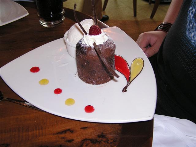 P1010220.JPG