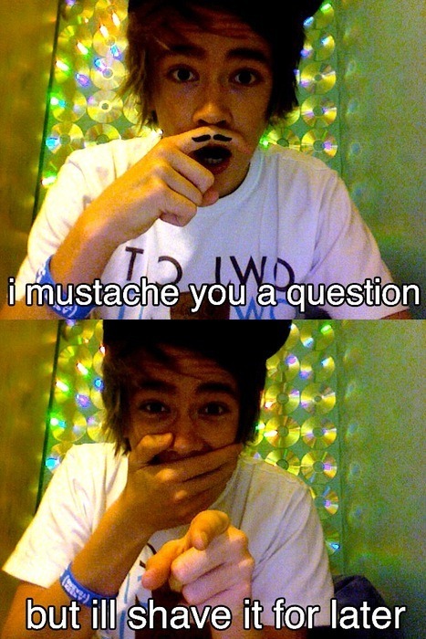 tumblr_leosn2wzEk1qea02eo1_500.jpg