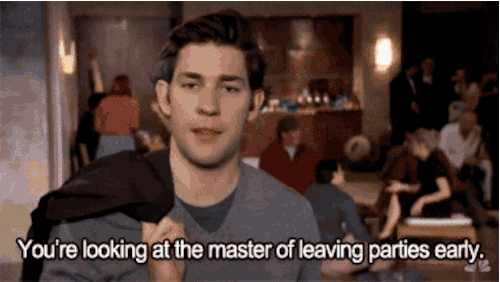 tumblr_n8tm2pDDSY1s9362xo1_500.gif