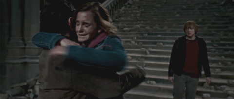 tumblr_lmfxy9i0zx1qjcyb2o1_500.gif