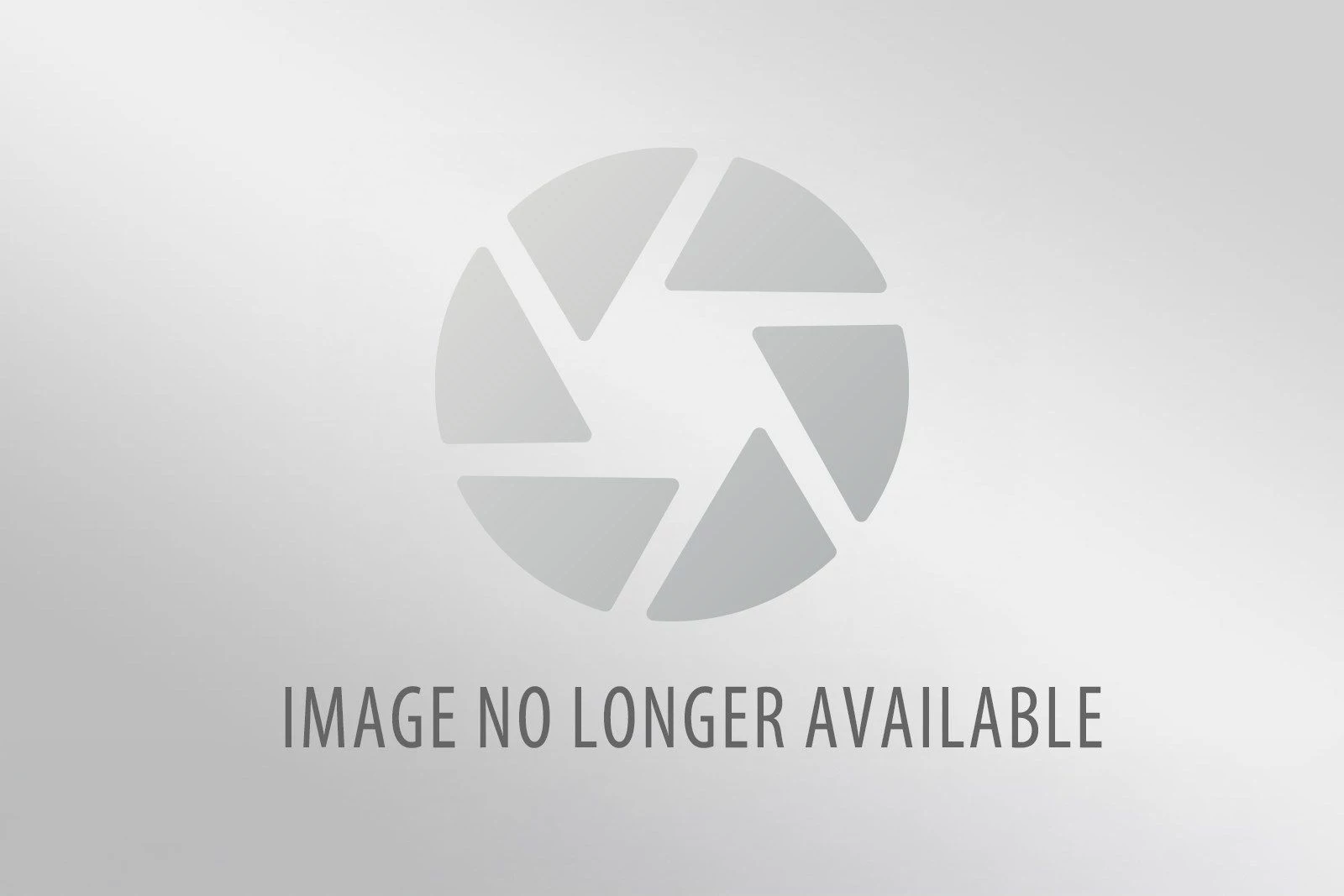 tumblr_lwojw1tUh71qdn5xno4_250.gif