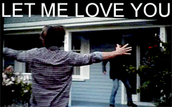 tumblr_lp2v4ozBmi1qiit6c.gif