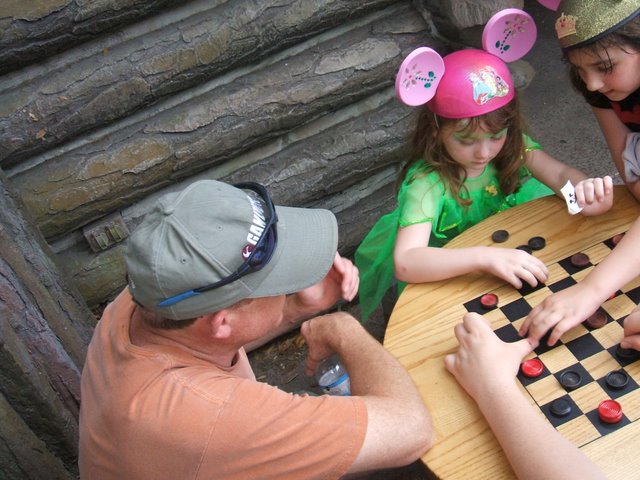 DSCF3560.JPG