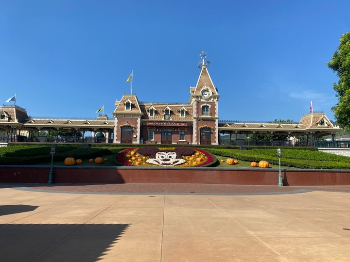 458455e4-c5b0-403d-b1d4-6df0669433c9.jpg