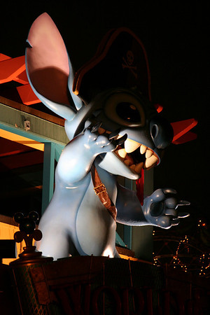 263240678_oUnQ4-M.jpg