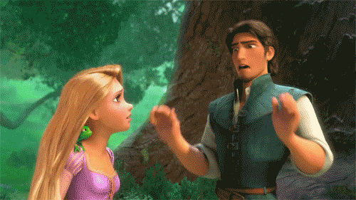tumblr_lfg1a8nCnp1qgrbkho1_500.gif