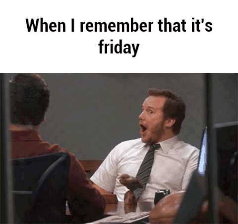 MimK.gif