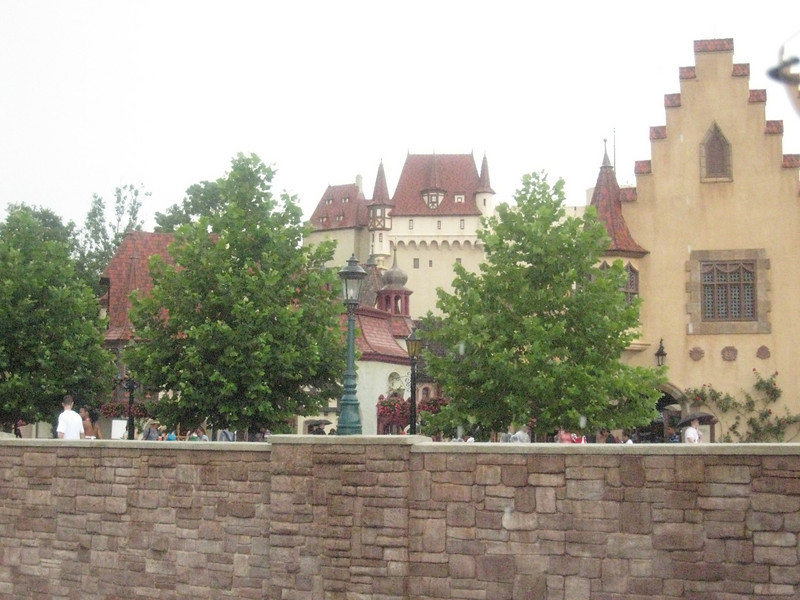 322604654_26Hra-L.jpg