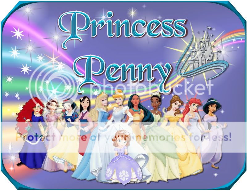 PrincessPenny.jpg