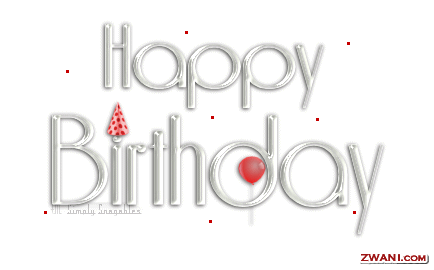 animatedhappybirthday-redst.gif