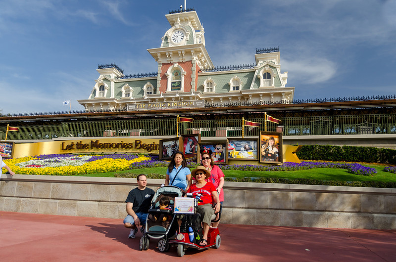 DSC0534-L.jpg