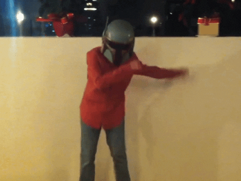 RZsdUws4UGAYU.gif