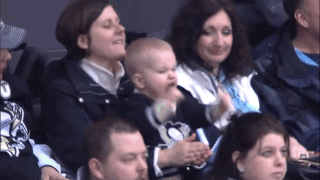 source.gif