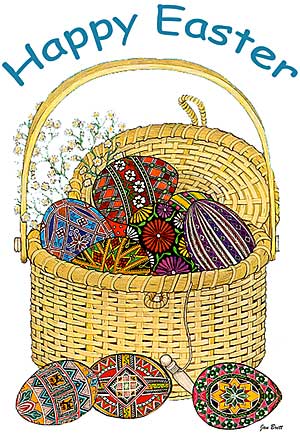 happy_easter_transfer_300.jpg