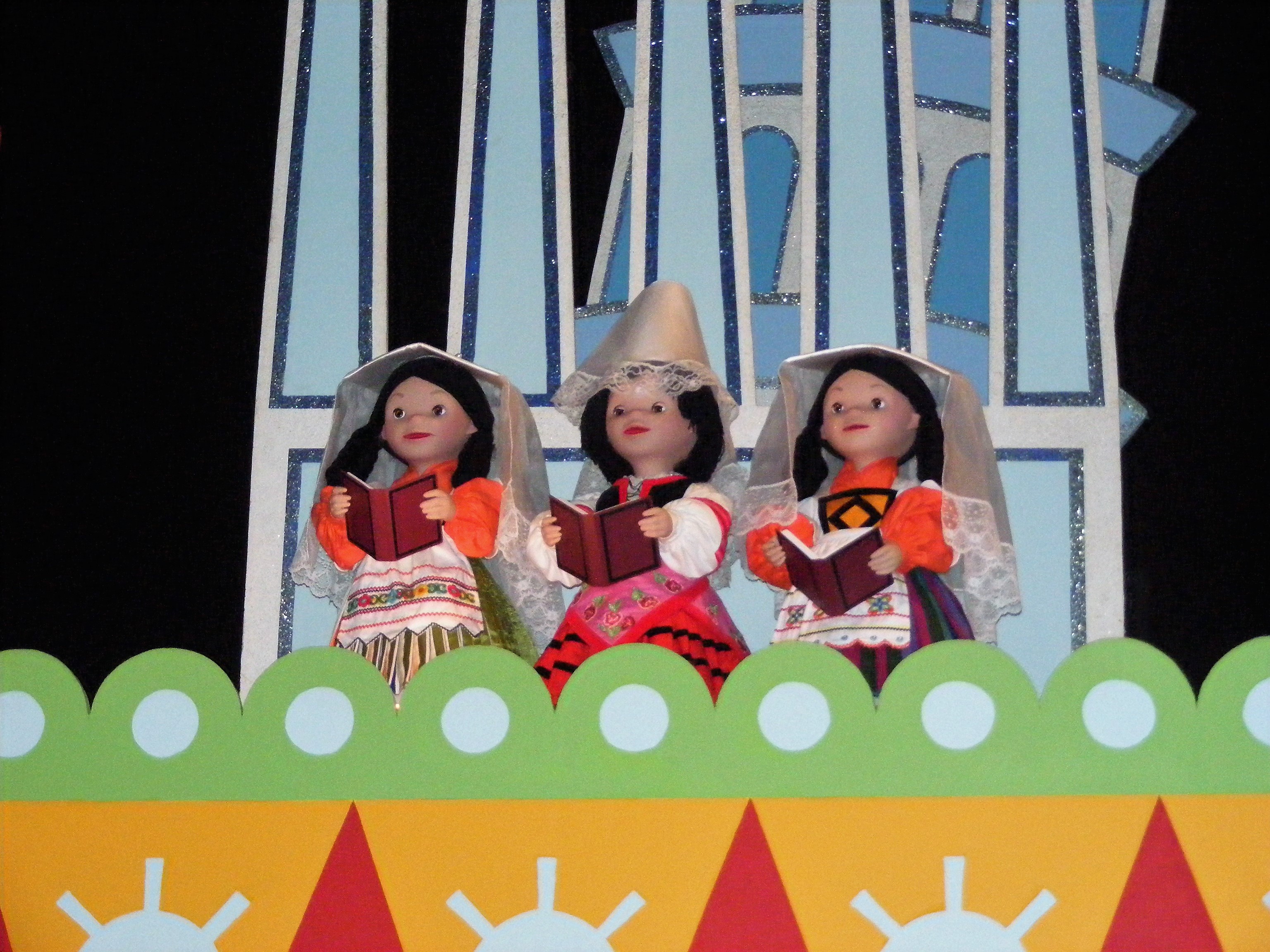 DSCF2223.jpg
