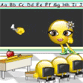 ecole017.gif