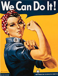 rosie1.jpg