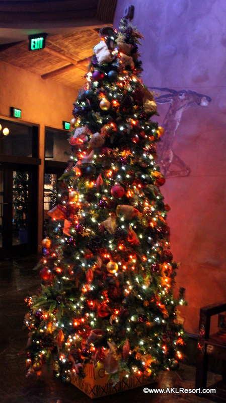 Boma%20Tree.preview.JPG