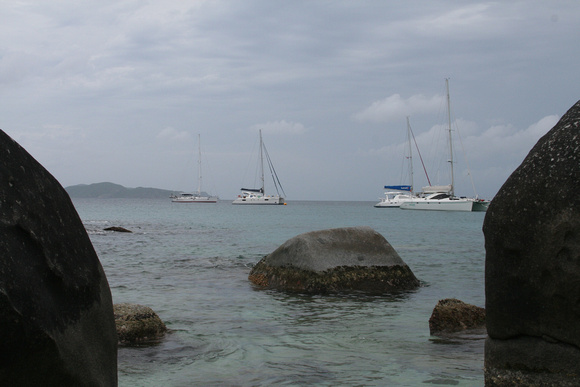 p817751832-3.jpg