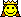 costumed-smiley-062.gif